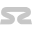 skaaerz.dev favicon